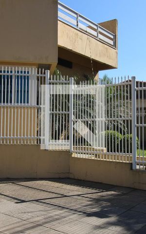 Casa de condomínio à venda com 118m², 2 quartos e 1 vagaFrente do Condomínio
