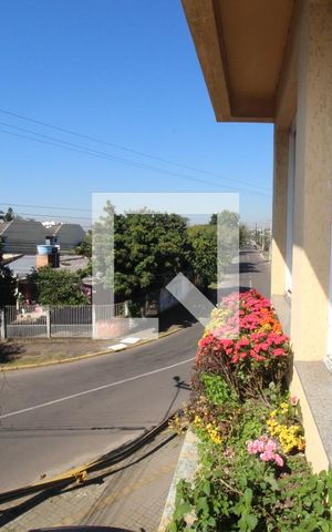 Casa de condomínio à venda com 118m², 2 quartos e 1 vagaVista do Salão de festas
