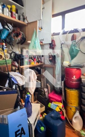 Apartamento à venda com 450m², 4 quartos e 6 vagasSuíte Cobertura