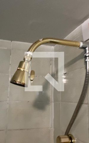 Apartamento à venda com 450m², 4 quartos e 6 vagasBanheiro