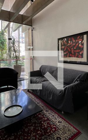 Apartamento à venda com 450m², 4 quartos e 6 vagasHall