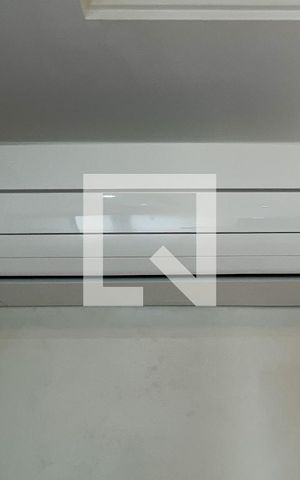 Apartamento à venda com 450m², 4 quartos e 6 vagasSuíte 2