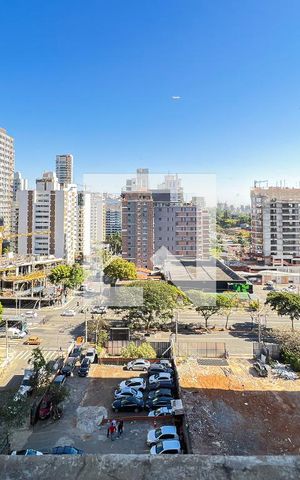 Apartamento à venda com 450m², 4 quartos e 6 vagasVista