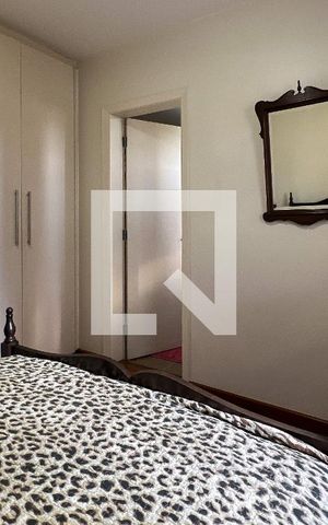 Apartamento à venda com 450m², 4 quartos e 6 vagasSuíte 1