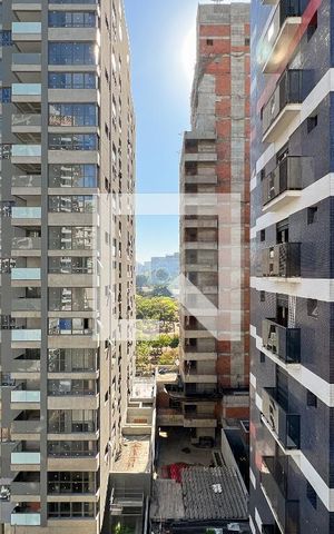 Apartamento à venda com 450m², 4 quartos e 6 vagasVista