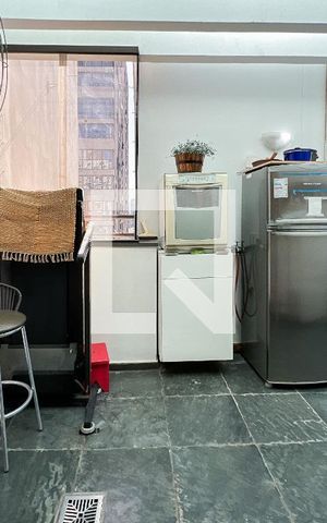 Apartamento à venda com 450m², 4 quartos e 6 vagasAcademia Cobertura