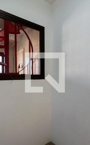 Apartamento à venda com 450m², 4 quartos e 6 vagasQuarto de Serviço