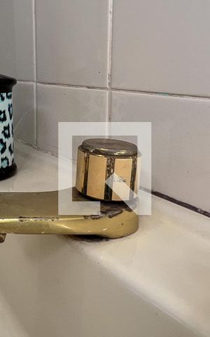 Apartamento à venda com 450m², 4 quartos e 6 vagasBanheiro Piscina