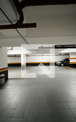 Apartamento à venda com 450m², 4 quartos e 6 vagasGaragem