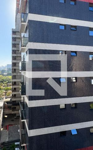 Apartamento à venda com 450m², 4 quartos e 6 vagasVista