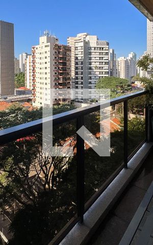 Apartamento à venda com 450m², 4 quartos e 6 vagasSacada