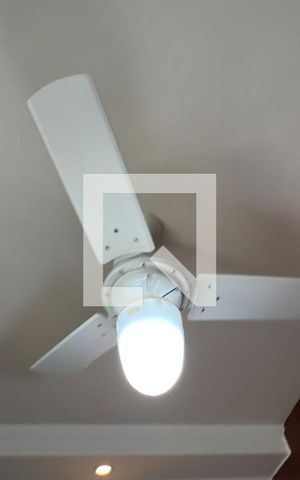Apartamento à venda com 450m², 4 quartos e 6 vagasQuarto 2