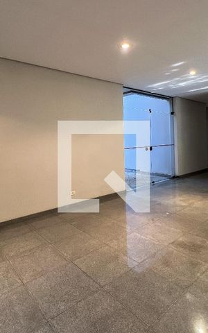 Apartamento à venda com 450m², 4 quartos e 6 vagasSalão de Festas