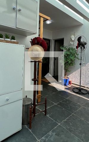 Apartamento à venda com 450m², 4 quartos e 6 vagasAcademia Cobertura
