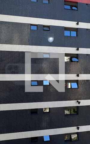 Apartamento à venda com 450m², 4 quartos e 6 vagasVista
