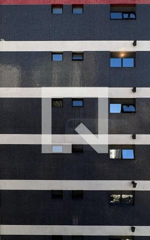Apartamento à venda com 450m², 4 quartos e 6 vagasVista