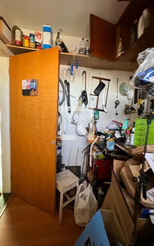 Apartamento à venda com 450m², 4 quartos e 6 vagasSuíte Cobertura