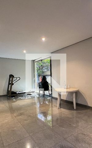 Apartamento à venda com 450m², 4 quartos e 6 vagasSalão de Festas
