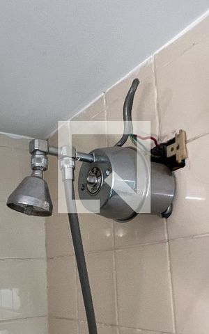 Apartamento à venda com 450m², 4 quartos e 6 vagasBanheiro Piscina