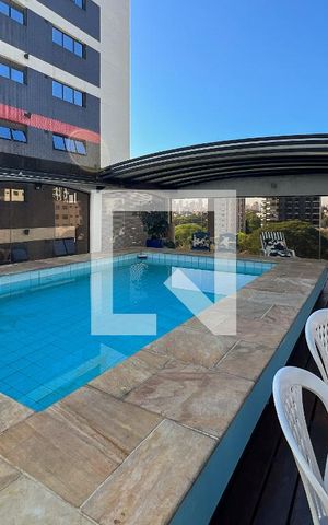 Apartamento à venda com 450m², 4 quartos e 6 vagasPiscina Cobertura