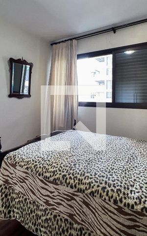Apartamento à venda com 450m², 4 quartos e 6 vagasSuíte 1