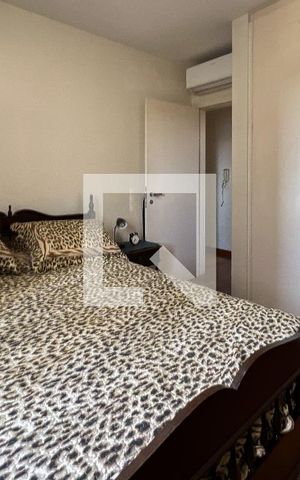 Apartamento à venda com 450m², 4 quartos e 6 vagasSuíte 1