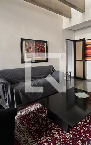 Apartamento à venda com 450m², 4 quartos e 6 vagasHall