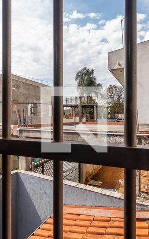 Casa à venda com 208m², 3 quartos e 2 vagas Casa à venda com 208m², 3 quartos e 2 vagasQuarto 1 - Vista
