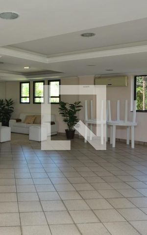 Apartamento à venda com 180m², 5 quartos e 3 vagas Apartamento à venda com 180m², 5 quartos e 3 vagasÁrea comum - Salão de festas