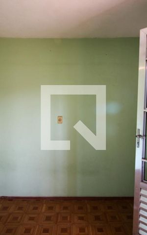 Casa para alugar com 125m², 2 quartos e 1 vagaQuarto 2
