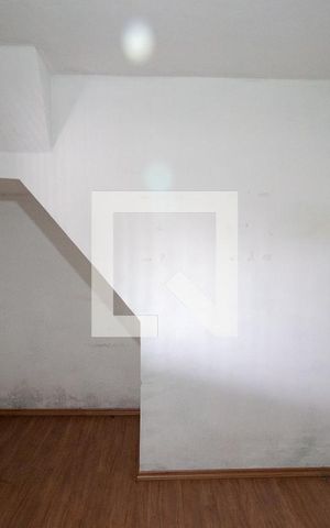 Casa para alugar com 125m², 2 quartos e 1 vagaQuarto 1