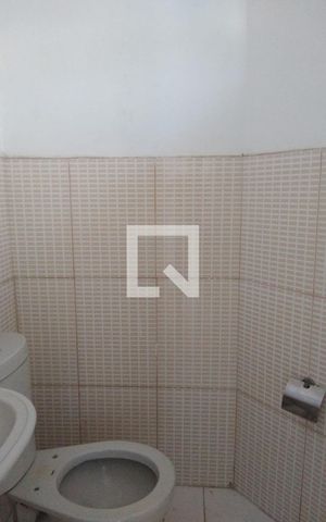 Apartamento para alugar com 96m², 2 quartos e 1 vaga Apartamento para alugar com 96m², 2 quartos e 1 vagaBanheiro 3
