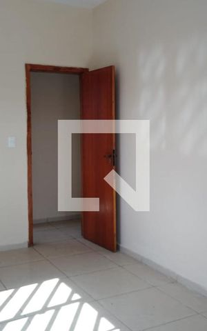 Apartamento para alugar com 96m², 2 quartos e 1 vaga Apartamento para alugar com 96m², 2 quartos e 1 vagaSuíte 2