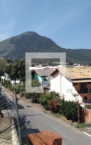 Apartamento para alugar com 96m², 2 quartos e 1 vaga Apartamento para alugar com 96m², 2 quartos e 1 vagaVista da Suíte 1