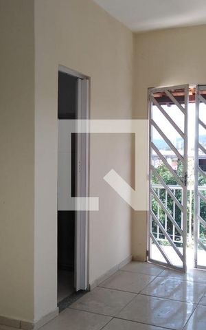Apartamento para alugar com 96m², 2 quartos e 1 vaga Apartamento para alugar com 96m², 2 quartos e 1 vagaSuíte 2