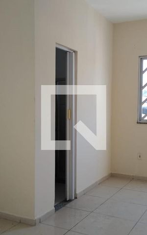 Apartamento para alugar com 96m², 2 quartos e 1 vaga Apartamento para alugar com 96m², 2 quartos e 1 vagaSuíte 1