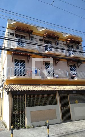 Apartamento para alugar com 96m², 2 quartos e 1 vaga Apartamento para alugar com 96m², 2 quartos e 1 vagaFachada do Prédio