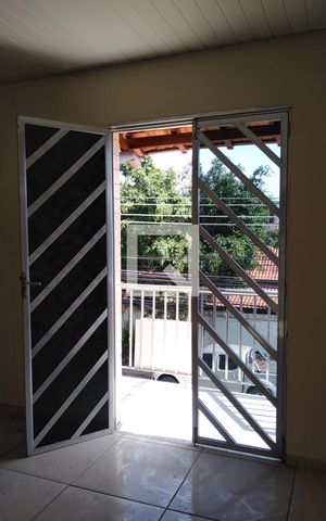 Apartamento para alugar com 96m², 2 quartos e 1 vaga Apartamento para alugar com 96m², 2 quartos e 1 vagaSala