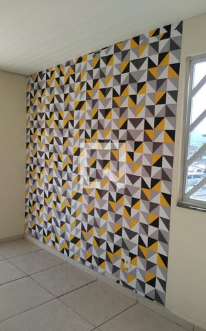 Apartamento para alugar com 96m², 2 quartos e 1 vaga Apartamento para alugar com 96m², 2 quartos e 1 vagaSala