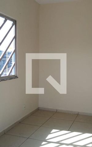 Apartamento para alugar com 96m², 2 quartos e 1 vaga Apartamento para alugar com 96m², 2 quartos e 1 vagaSuíte 2