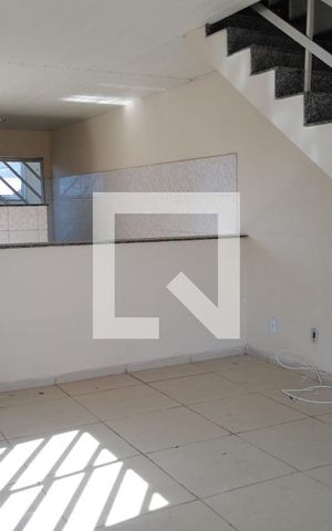 Apartamento para alugar com 96m², 2 quartos e 1 vaga Apartamento para alugar com 96m², 2 quartos e 1 vagaSala
