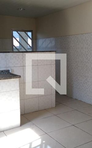 Apartamento para alugar com 96m², 2 quartos e 1 vaga Apartamento para alugar com 96m², 2 quartos e 1 vagaCozinha