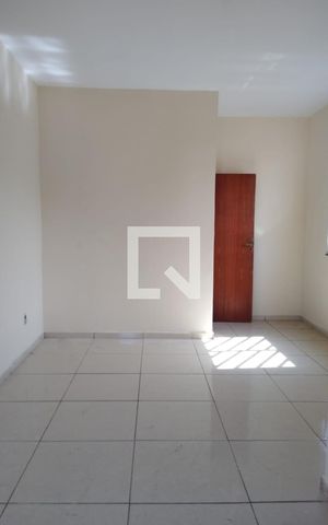 Apartamento para alugar com 96m², 2 quartos e 1 vaga Apartamento para alugar com 96m², 2 quartos e 1 vagaSuíte 1