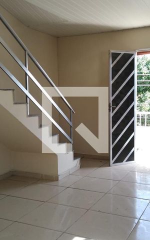 Apartamento para alugar com 96m², 2 quartos e 1 vaga Apartamento para alugar com 96m², 2 quartos e 1 vagaSala