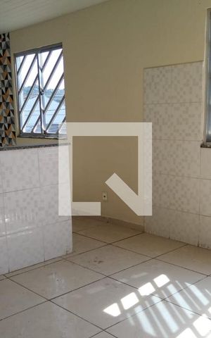 Apartamento para alugar com 96m², 2 quartos e 1 vaga Apartamento para alugar com 96m², 2 quartos e 1 vagaCozinha