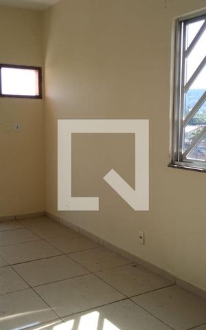 Apartamento para alugar com 96m², 2 quartos e 1 vaga Apartamento para alugar com 96m², 2 quartos e 1 vagaSuíte 2