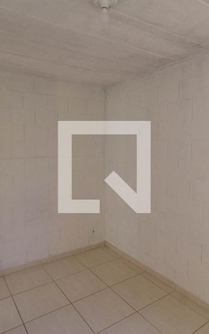 Apartamento à venda com 44m², 2 quartos e 1 vaga Apartamento à venda com 44m², 2 quartos e 1 vagaQuarto 1