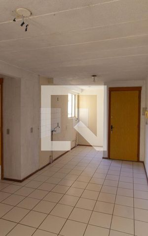 Apartamento à venda com 44m², 2 quartos e 1 vaga Apartamento à venda com 44m², 2 quartos e 1 vagaSala