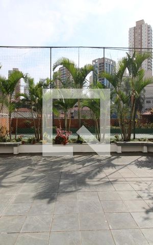 Apartamento à venda com 115m², 4 quartos e 1 vagaArea Comum