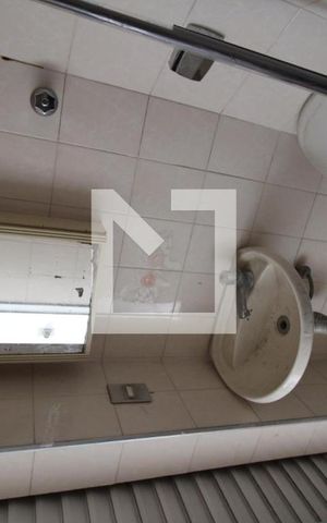 Apartamento à venda com 115m², 4 quartos e 1 vagaArea de serviço - Suite - Banheiro